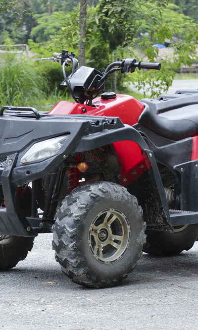 9 Valuable Tips to Buy Repo UTVs