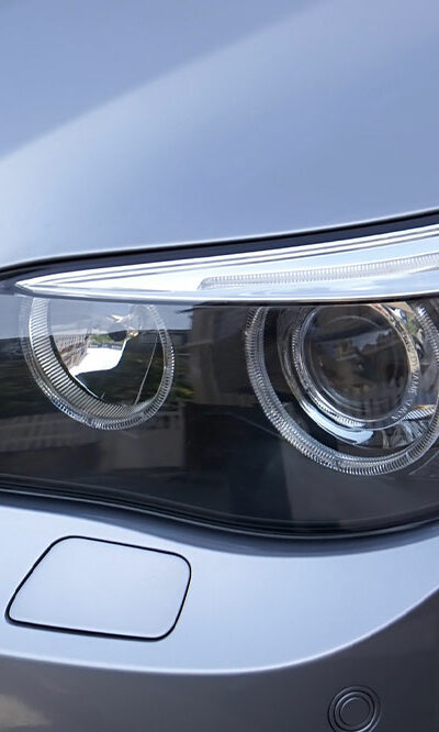 Key Features and Popular Trims of the BMW i7 Series for Seniors