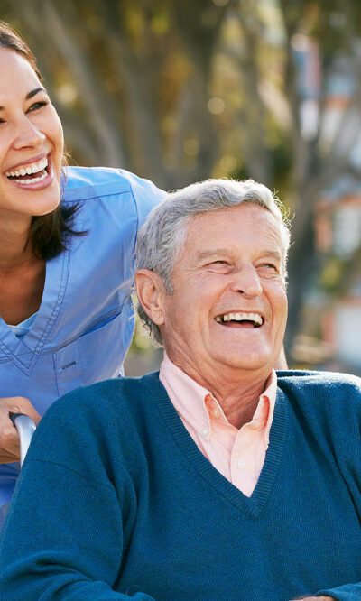 Tips for Finding the Best Senior Housing Options