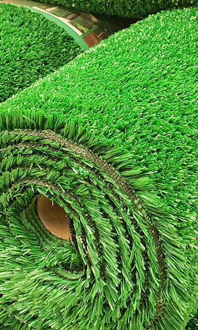 Artificial Grass &#8211; Cost, Benefits, and Care Tips