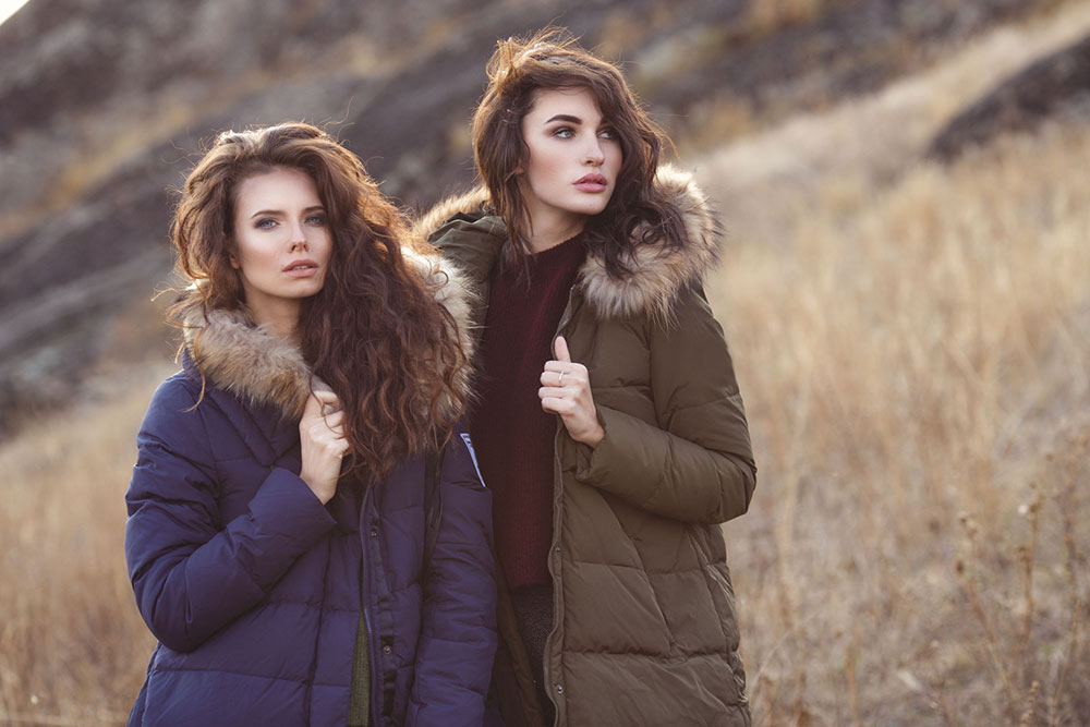 10 Winter Clothing Deals to Explore on Cyber Monday 2023