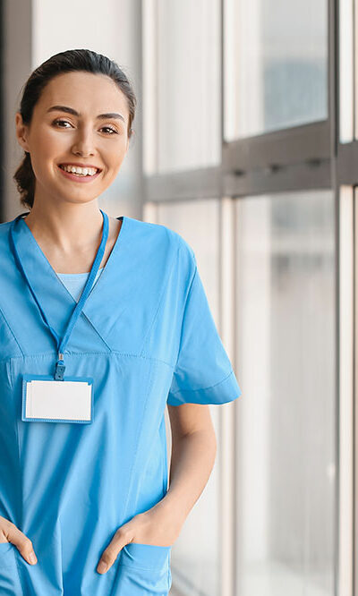 5 Key Things to Know Before Pursuing a Nursing Career