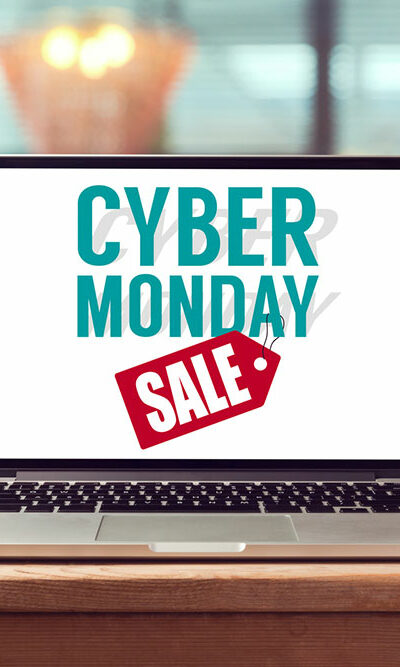 8 Laptop Deals to Expect on Cyber Monday 2023