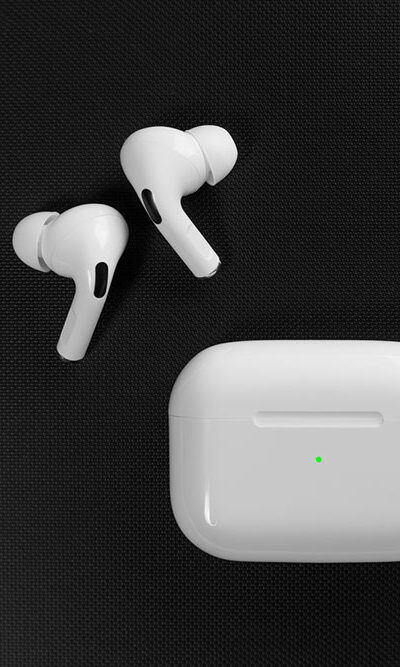 Cyber Monday 2023 &#8211; 5 Apple AirPod Deals to Expect