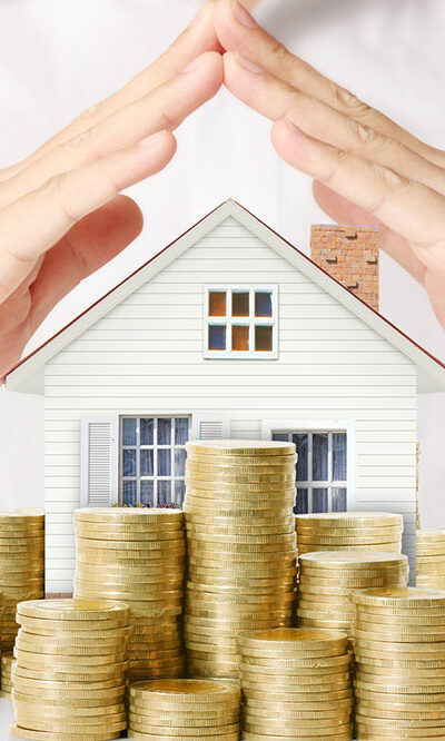 Key Things to Know About Home Improvement Loans