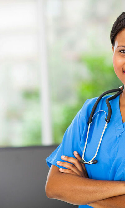 Key things to know about pursuing a phlebotomy career