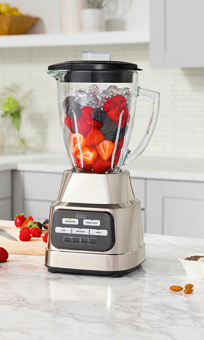 Top 14 Cyber Monday 2023 Deals on Blenders