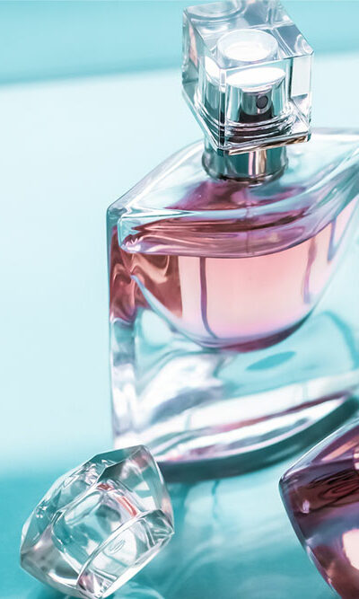 Top 7 Perfume Deals to Look Forward to on Black Friday 2023