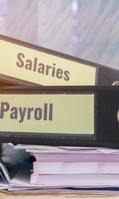 3 Things to Know About Setting Up Online Employee Payroll Stubs