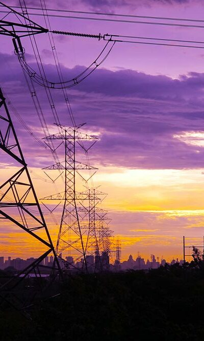 6 Popular Electricity Providers to Consider in 2024