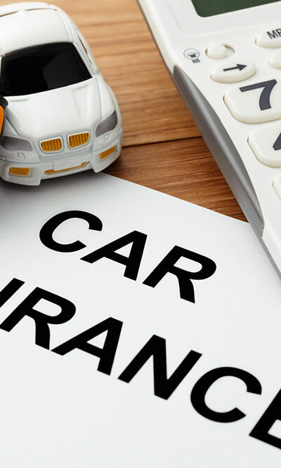 6 tips to get cheap car insurance for seniors in 2024