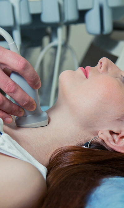 7 Tips for Finding the Best Thyroid Specialist Nearby