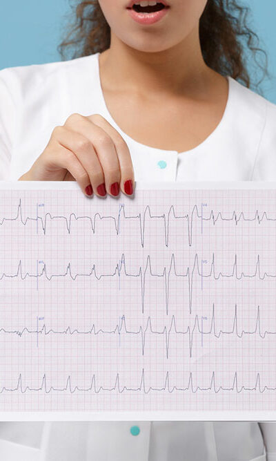 Echocardiogram &#8211; Purpose, Preparation, and Procedure