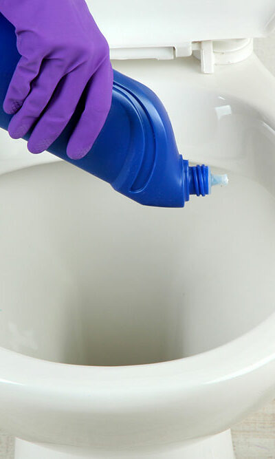 6 Top Toilet Cleaners to Consider Buying