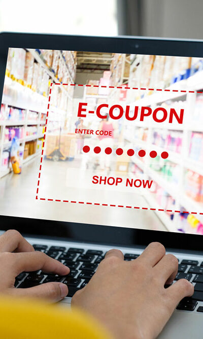 7 Tips to Find Laptop Coupon Codes and Deals in India