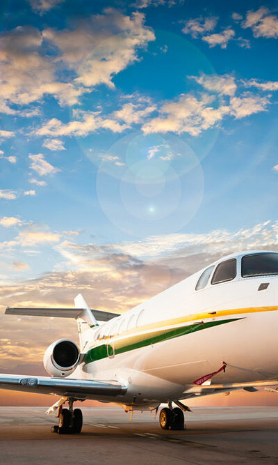 Things to Know About Private Jet Rentals to the Bahamas