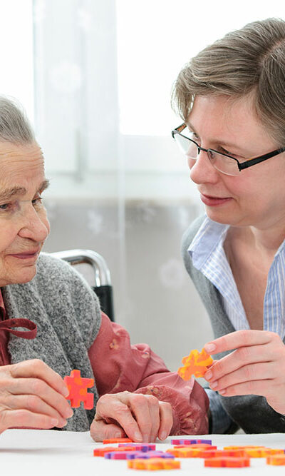 Things to Know About Top Dementia Care Facilities