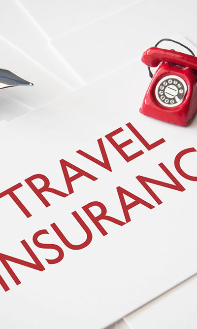 5 Best Travel Insurance Companies for Seniors