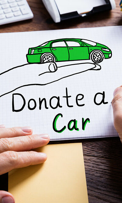 Top 7 Benefits of Donating Cars to Veterans