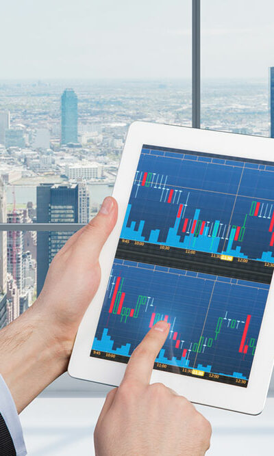 Top 8 Vanguard ETFs to Consider