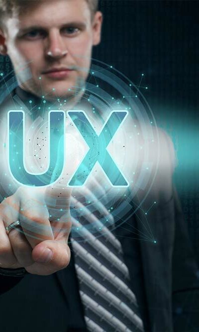 Top UX Design Courses and Schools