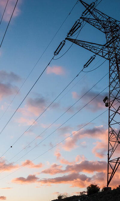 8 Tips for Choosing a Reliable Electricity Provider