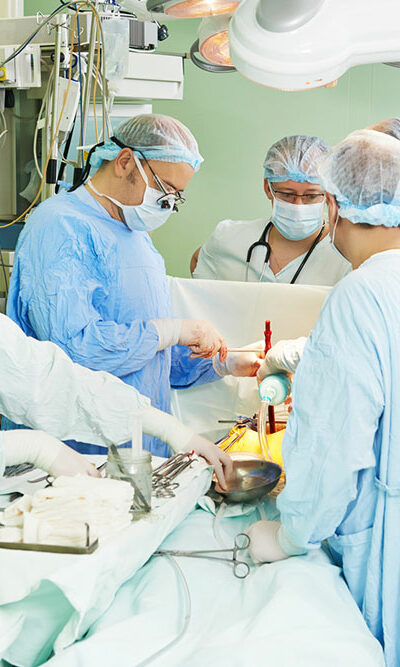 8 Tips for Finding the Best Cardiac Hospital