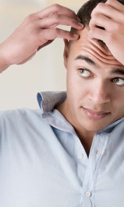 Hair Transplant &#8211; Procedure, Cost, and Factors to Consider