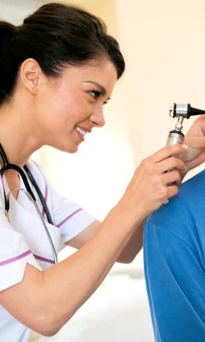 Things to Know About Ear Clinics and Tips to Find One