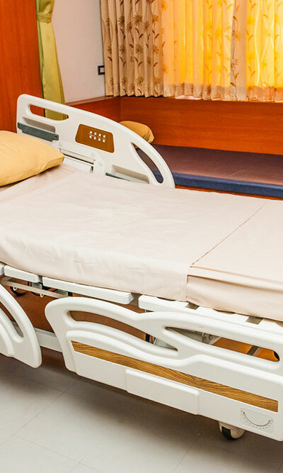 Tips to Find the Best Hospital Bed Repair Companies