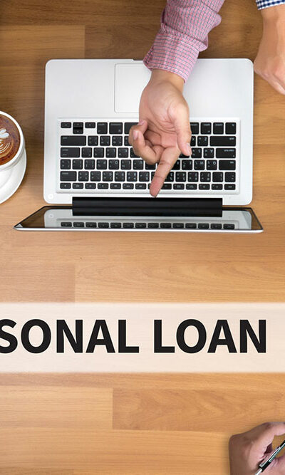 Understanding the Types and Options Available for Personal Loans