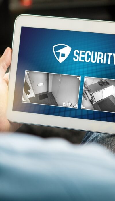 Advantages Of Video Surveillance For Homes and Businesses In Mexico