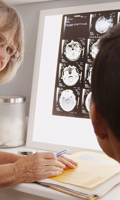 7 Tips to Find the Right Brain Injury Lawyer