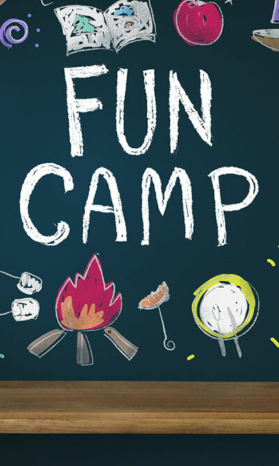 5 Tips for Choosing the Right Summer Camp for Children