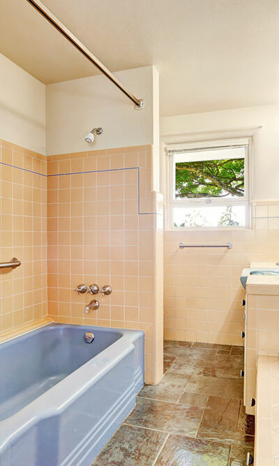 6 Interesting Bathroom Renovation Ideas to Consider