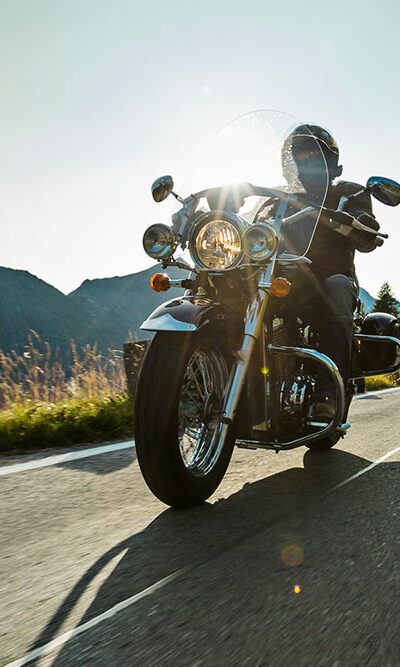 Best Ways to Buy a Motorcycle Without a Down Payment