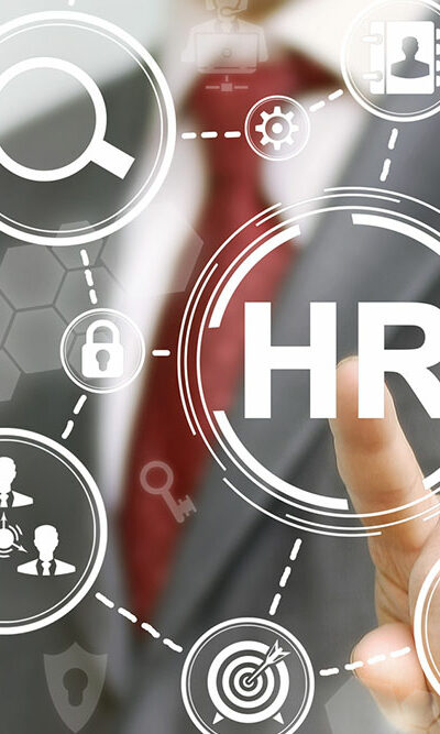 HR Employee Onboarding Software &#8211; Pros and Features to Look For