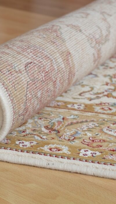 A Guide to Purchasing Rugs Online in Hong Kong