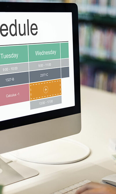 Employee Scheduling Software &#8211; Uses and How to Choose One