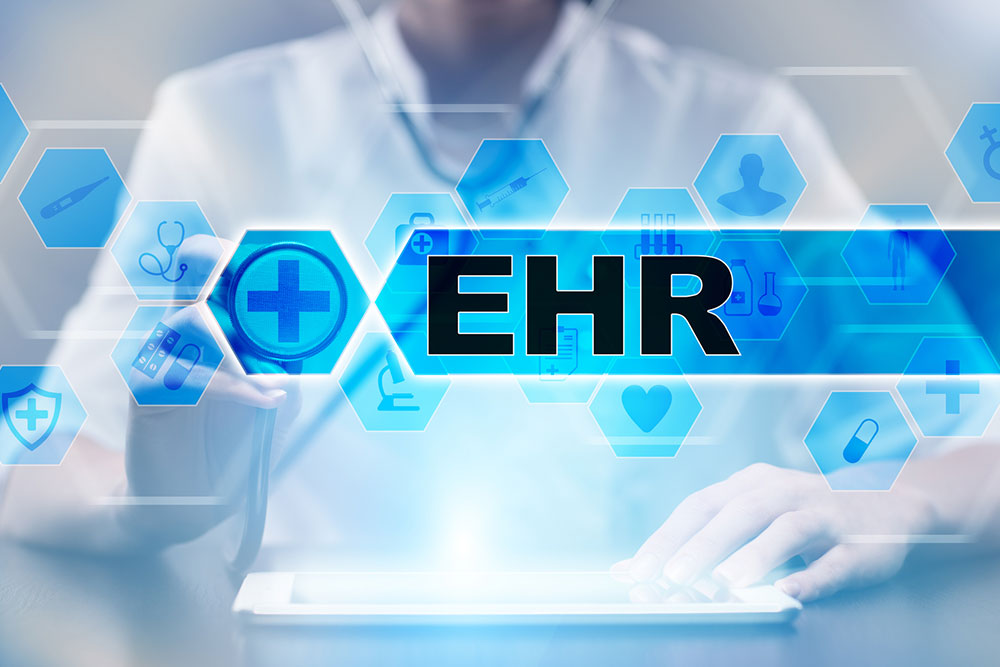 EHR System for Psychiatry &#8211; Uses and Tips to Consider