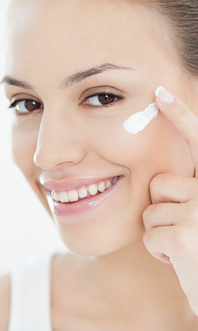 Home Remedies for Fine Lines and Wrinkles