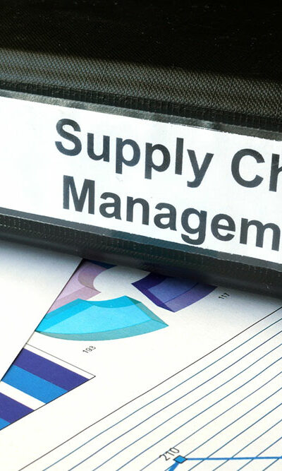 Supply Chain Planning and Management Software &#8211; Types and Tips to Buy