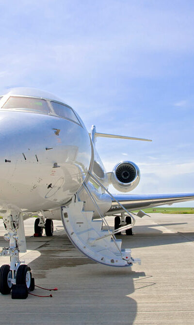 Private Jets &#8211; Factors Affecting the Cost and Renting Tips