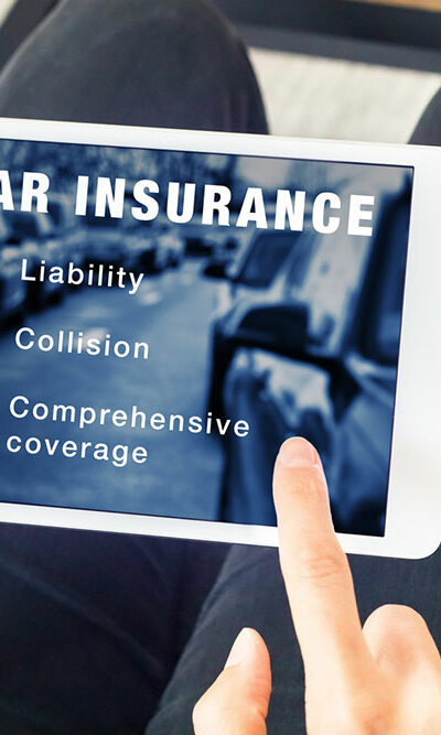 7 Tips to Get Affordable Car Insurance Quotes