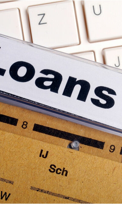 5 Ways to Get a Loan Without a Credit Check