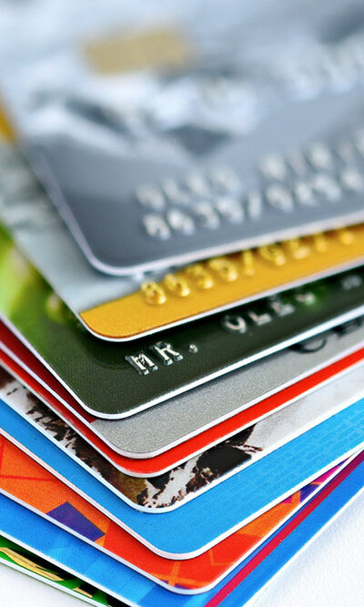 5 Ways to Get Guaranteed Approval Credit Cards