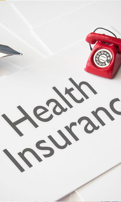 6 Tips to Choose the Top Health Insurance Scheme for Seniors