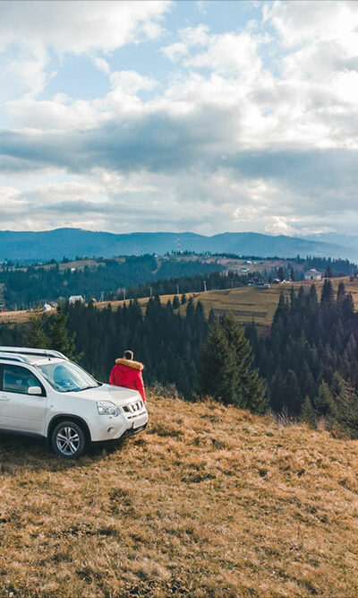 Chevrolet Tracker &#8211; Features, Costs, and Tips to Buy