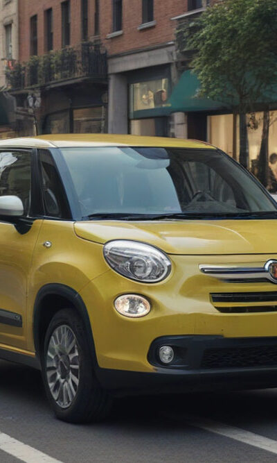 Fiat Cronos &#8211; Design, Features, Performance, and Price