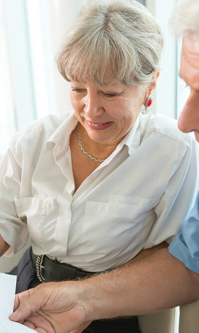 Key Things to Know About Health and Life Insurance for Seniors